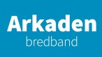 Arkaden