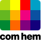 ComHem