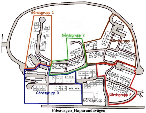 Omradeskarta_gardsgrupper